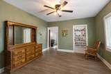 1622 Franklin Street - Photo 3