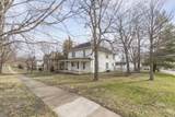 1622 Franklin Street - Photo 21