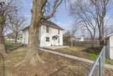 1622 Franklin Street - Photo 22