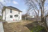 1622 Franklin Street - Photo 23