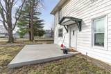 1622 Franklin Street - Photo 24