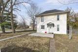 1622 Franklin Street - Photo 25