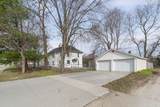1622 Franklin Street - Photo 26