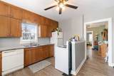 1622 Franklin Street - Photo 4