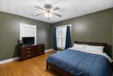 1622 Franklin Street - Photo 5