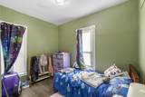 1622 Franklin Street - Photo 6