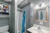 1622 Franklin Street - Photo 7