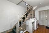 1622 Franklin Street - Photo 8