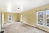 1622 Franklin Street - Photo 9
