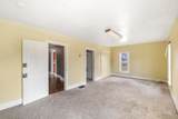 1622 Franklin Street - Photo 10