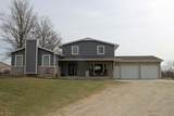 7100 Union Road - Photo 1