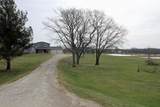 7100 Union Road - Photo 2