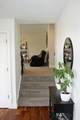 7100 Union Road - Photo 11