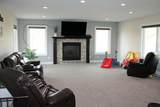 7100 Union Road - Photo 12