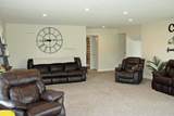 7100 Union Road - Photo 13