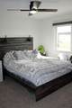 7100 Union Road - Photo 14