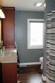 7100 Union Road - Photo 15