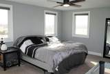 7100 Union Road - Photo 16