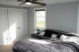 7100 Union Road - Photo 17