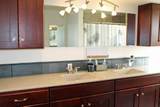 7100 Union Road - Photo 18