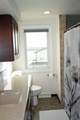 7100 Union Road - Photo 19