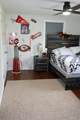 7100 Union Road - Photo 20