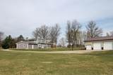 7100 Union Road - Photo 3