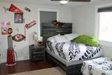 7100 Union Road - Photo 21