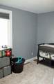 7100 Union Road - Photo 22