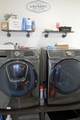 7100 Union Road - Photo 23