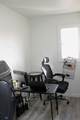 7100 Union Road - Photo 24