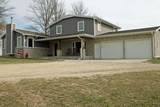 7100 Union Road - Photo 25