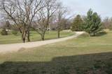 7100 Union Road - Photo 26