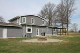7100 Union Road - Photo 27
