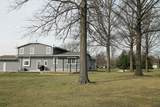 7100 Union Road - Photo 28