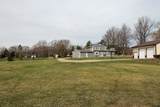 7100 Union Road - Photo 29