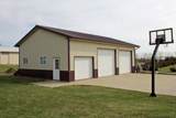 7100 Union Road - Photo 30