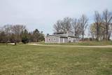 7100 Union Road - Photo 31