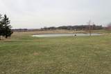 7100 Union Road - Photo 32