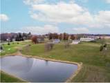 7100 Union Road - Photo 33