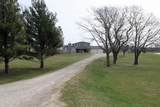 7100 Union Road - Photo 34