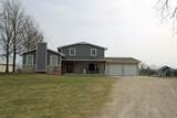 7100 Union Road - Photo 35