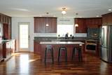 7100 Union Road - Photo 5