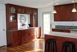 7100 Union Road - Photo 6