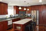 7100 Union Road - Photo 7