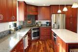 7100 Union Road - Photo 8