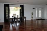 7100 Union Road - Photo 9