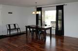 7100 Union Road - Photo 10