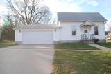 300 Alexander Street - Photo 1