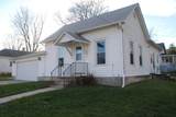 300 Alexander Street - Photo 2